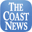 thecoastnews.com