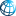 thedocs.worldbank.org