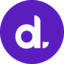 thedomain.com.tr