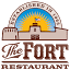 thefort.com