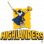 thehighlanders.co.nz