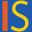 theinsidestraight.com