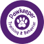 thepawkeeper.com