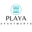 theplayaapartments.com