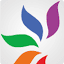 theprtalk.com