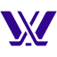 thepwhl.com