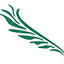 therecorder.org