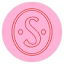 thesocialhaus.com.au