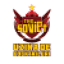 thesoviet.ro