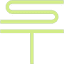 thesunsetteam.com