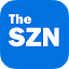 theszn.com