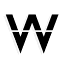 thewatson.agency