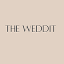 theweddit.com