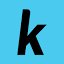 thinkubik.com