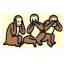 three-monkeys.info