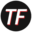 thrustflight.com
