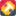 ticketnew.com