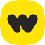 timidpost.com