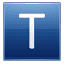 timtailieu.vn