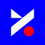 tinhouse.com