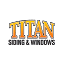 titansiding.com