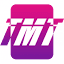 tmtsib.ru