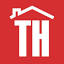 todayshomeowner.com