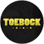 toebock.com