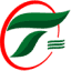togamas.com