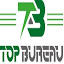 topbureau.tn