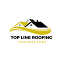 toplineroofingcontractors.com
