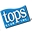 tops.org