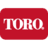 toro.fr