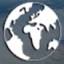 tothepointnews.com