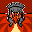 towerofgames.com