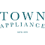 townappliance.com