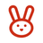 toysandthemes.com