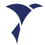 tpp-uk.com