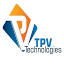 tpvtechno.com