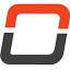 trackdaysport.de