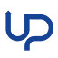 tradeupgroup.com