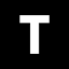 trailmaker.com