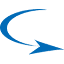 transducersdirect.com