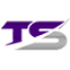transportationservices.ca