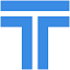 transwestern.com