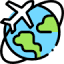 travelmadagascar.org