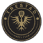 trestadpadelclub.se