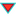 triangle.ca
