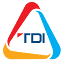 tridinamika.co.id