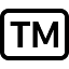 trikotag.com.ua
